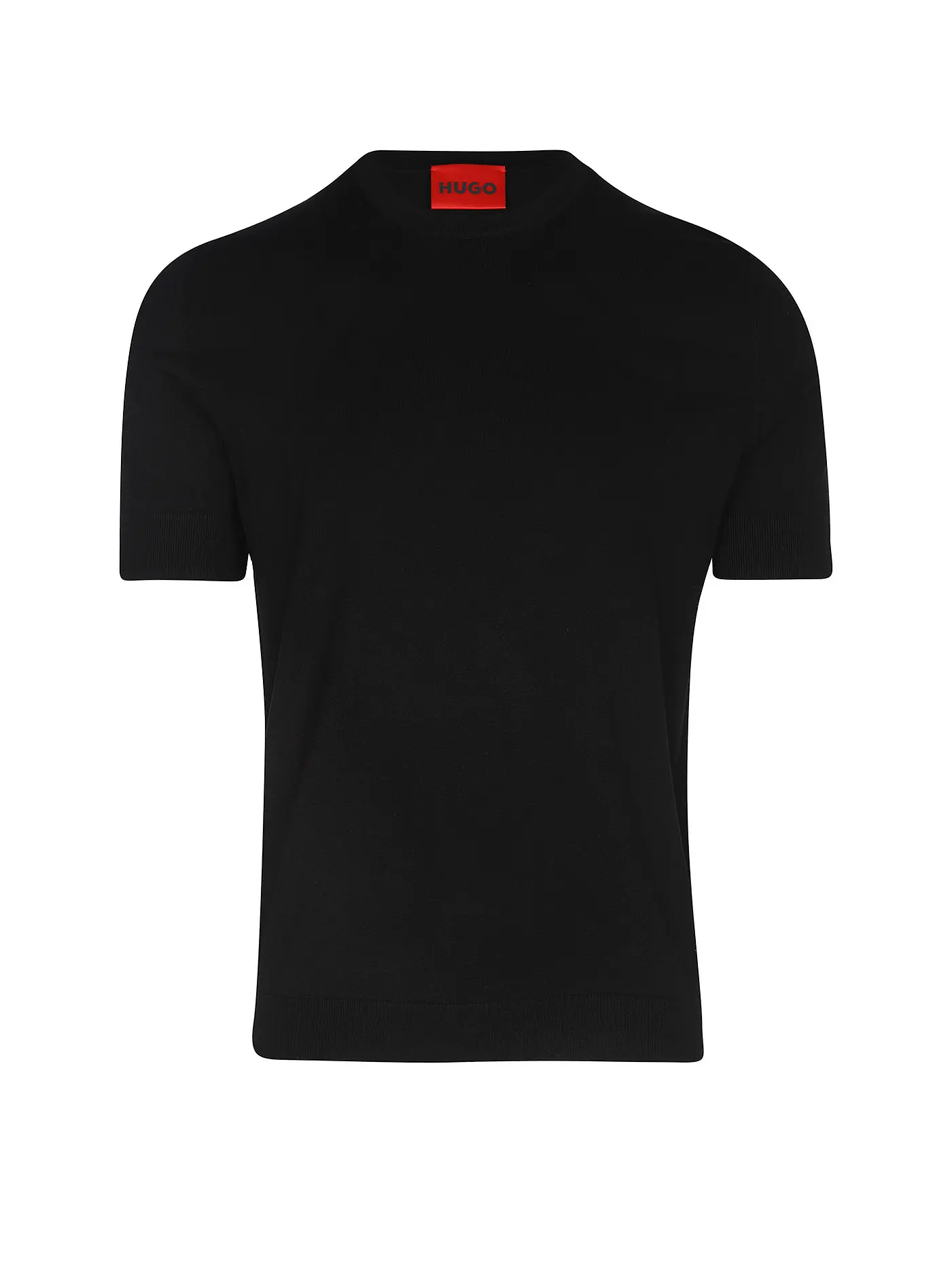 HUGO | T-Shirt SAN CARL | 